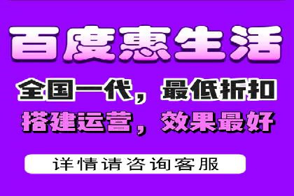 信息流广告开户攻略：多维度案例剖析
